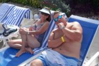 2021 Horn Island Run - Thursday (2) (777x518).jpg